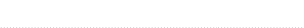 濟(jì)源網(wǎng)