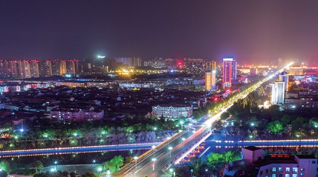 濟源網(wǎng)