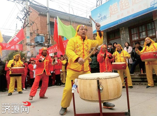 濟源網(wǎng)