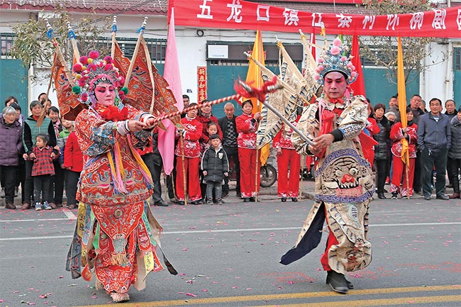 濟源網(wǎng)