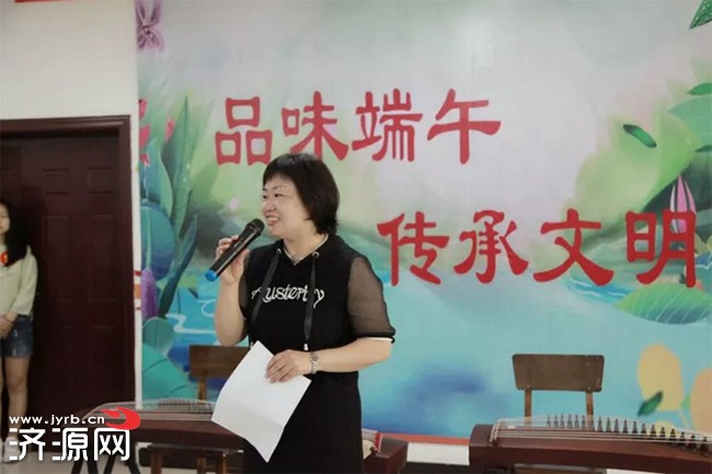 濟源網