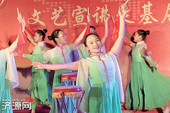 濟源網(wǎng)