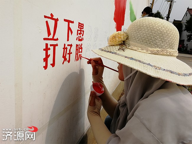 濟源網(wǎng)