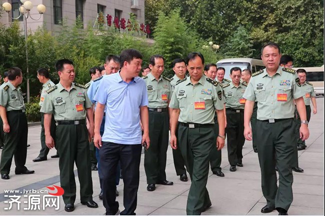 濟源網