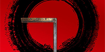 濟源網(wǎng)