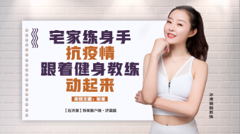濟源網