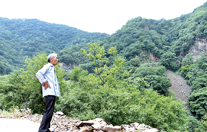 濟源網(wǎng)