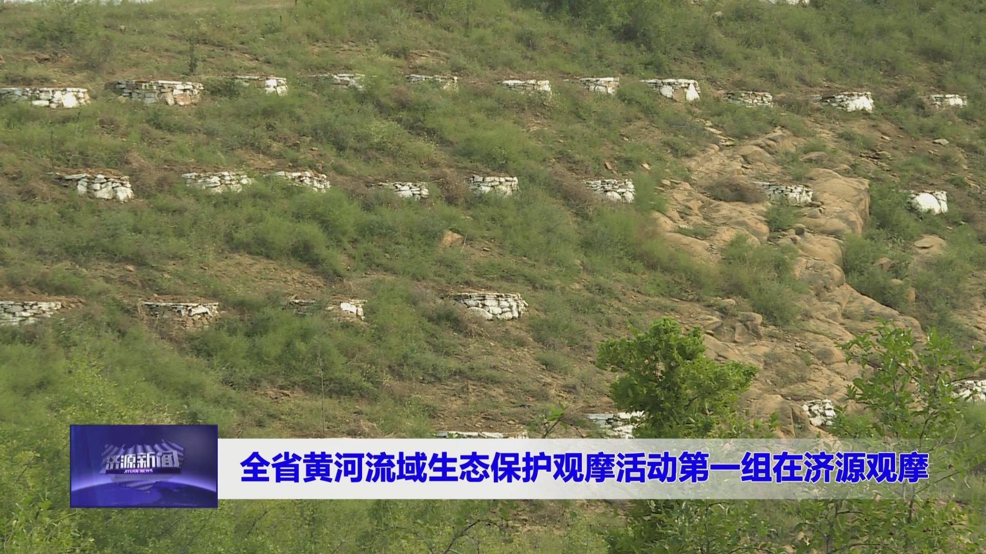 濟源網(wǎng)