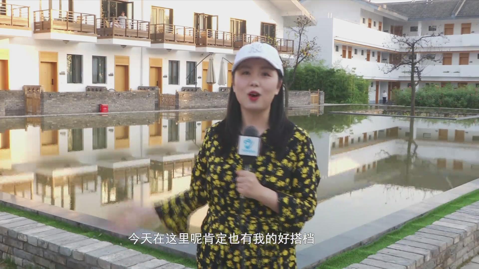 濟源網(wǎng)