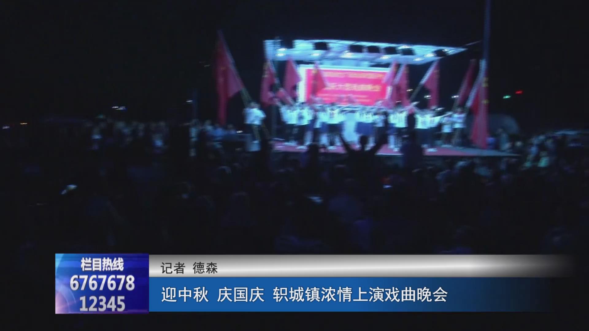 濟源網(wǎng)