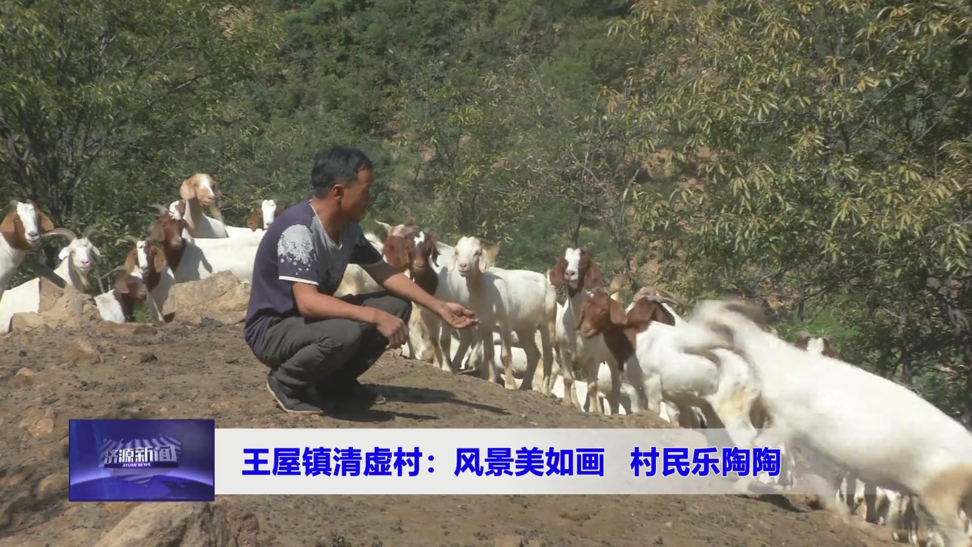濟源網(wǎng)