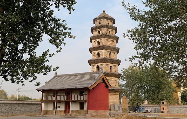濟源網