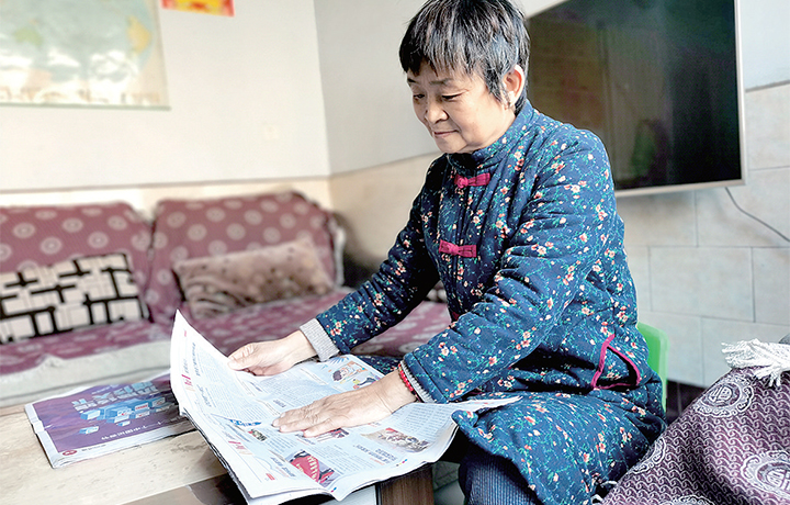 濟源網(wǎng)