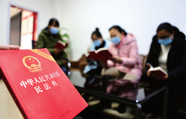 濟源網(wǎng)
