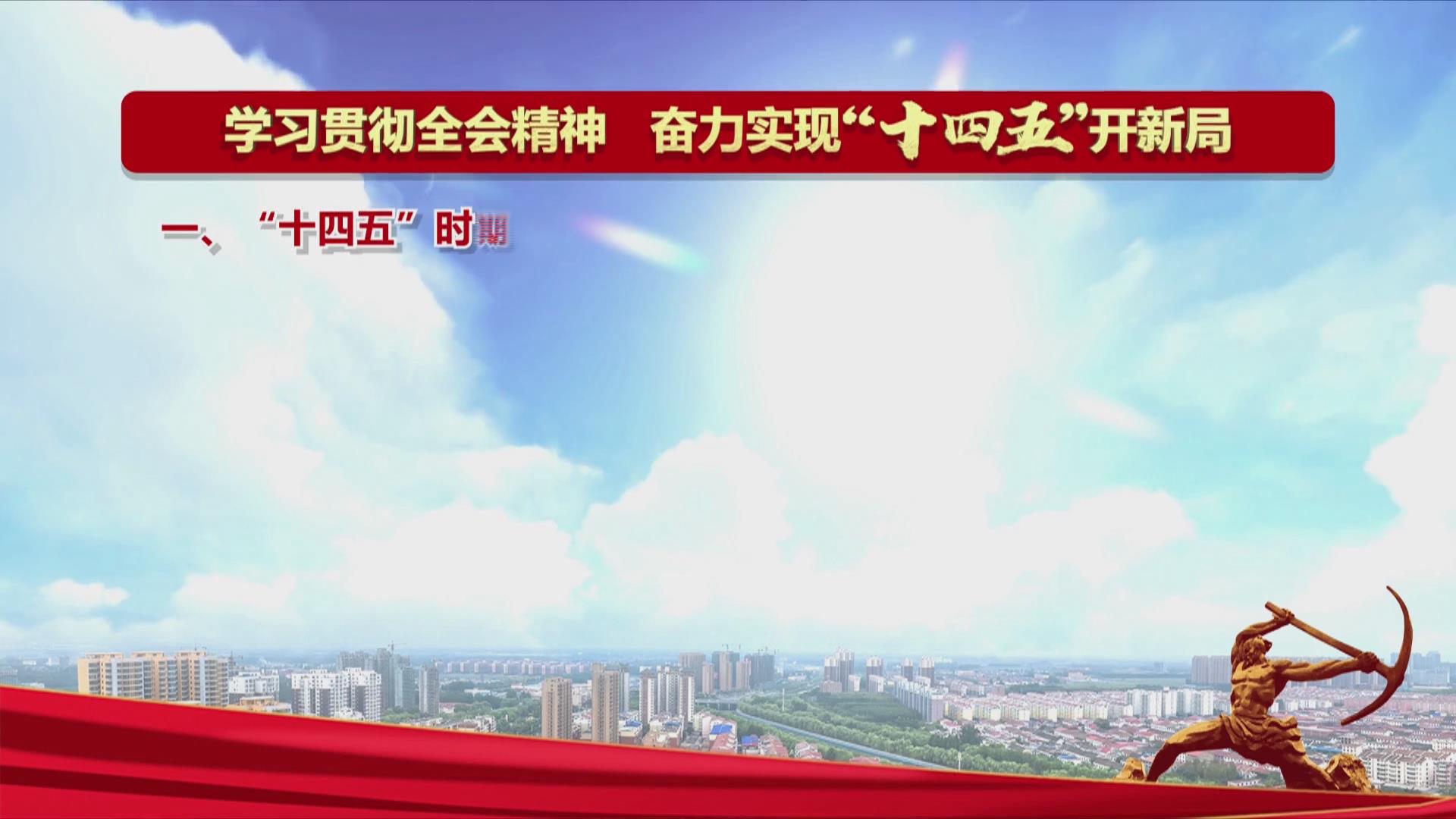 濟源網(wǎng)