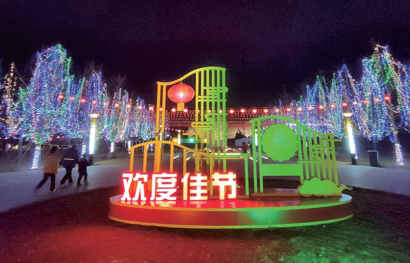 濟源網(wǎng)