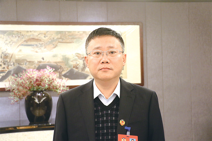 濟源網