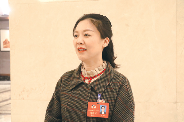 濟源網(wǎng)