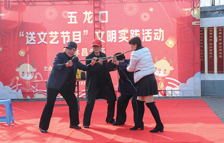 濟源網(wǎng)