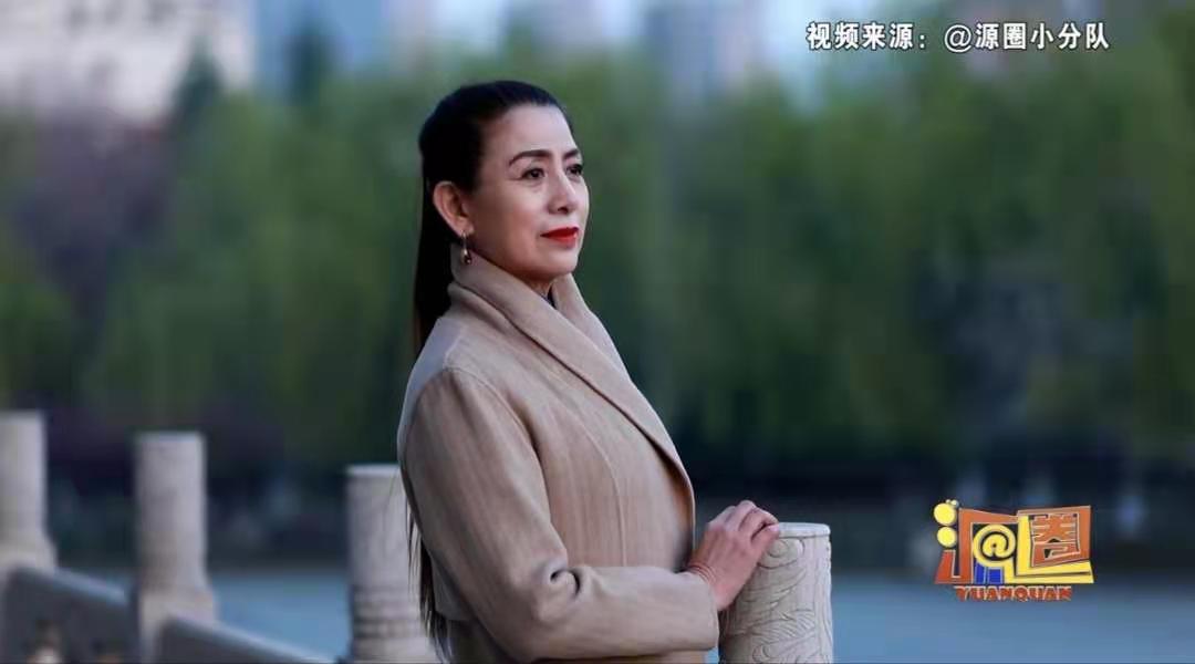 濟(jì)源網(wǎng)