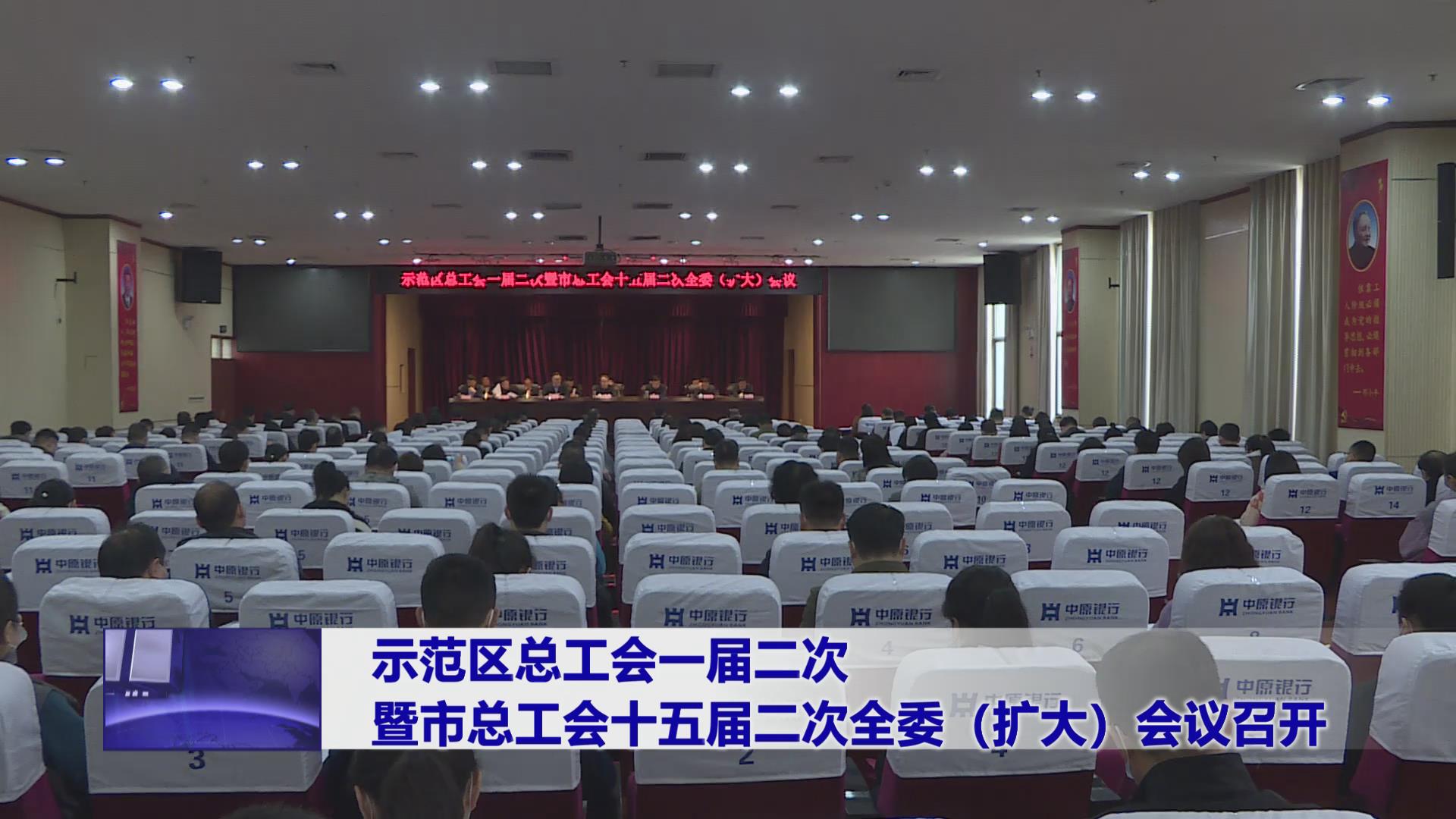 濟源網(wǎng)