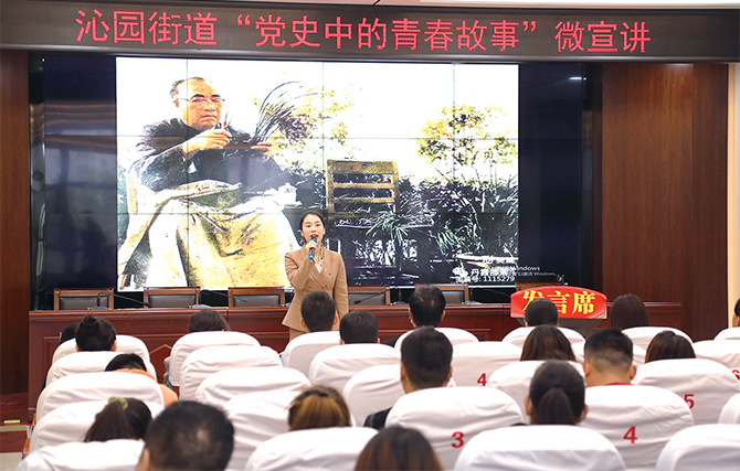 濟源網(wǎng)