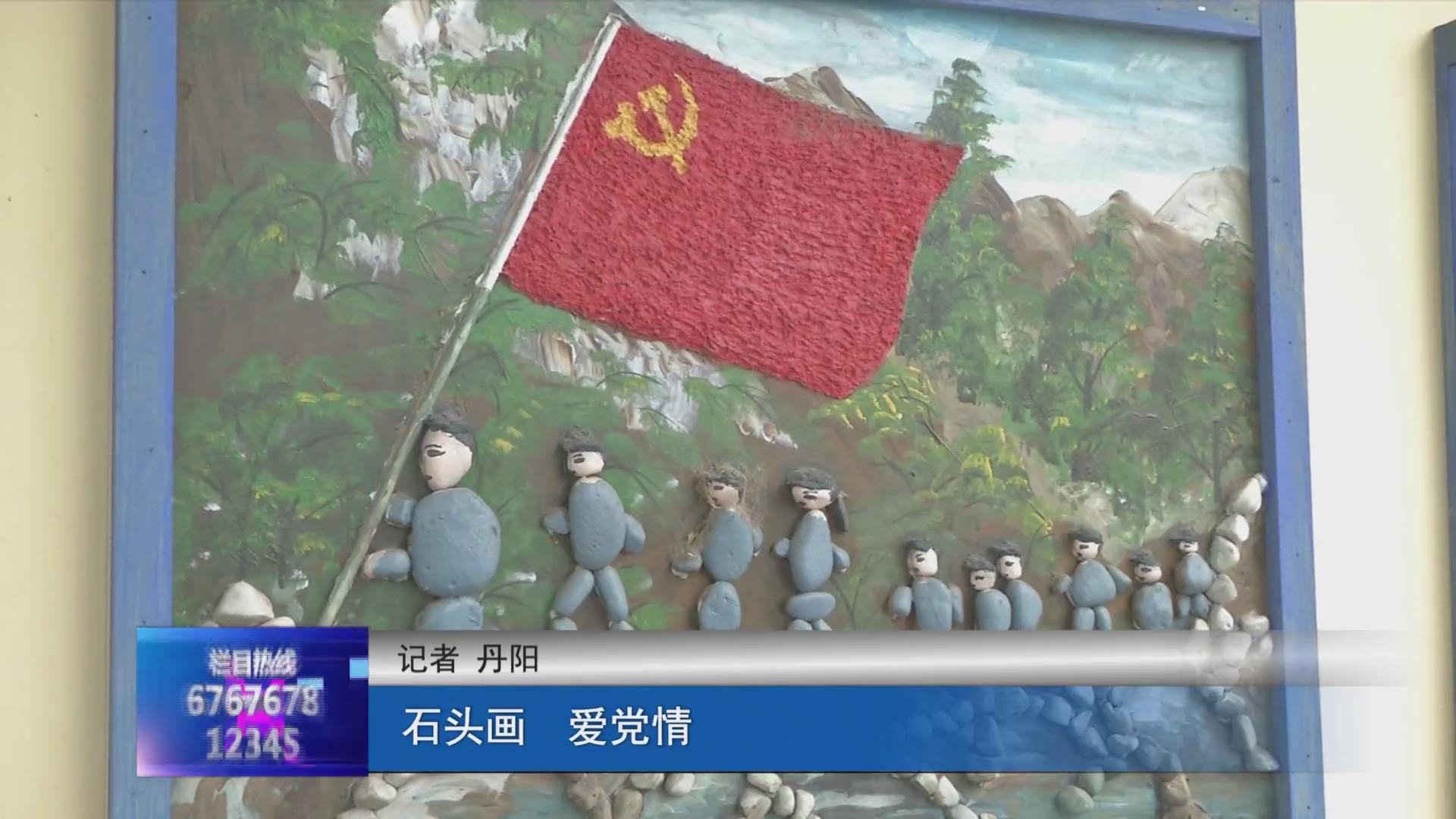 濟源網(wǎng)