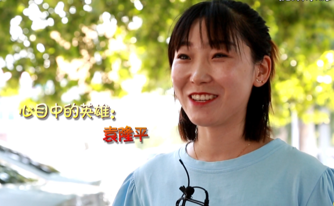 濟源網