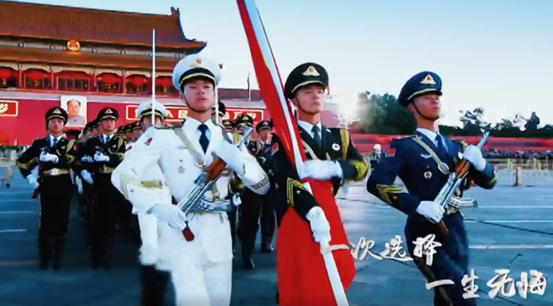 濟源網