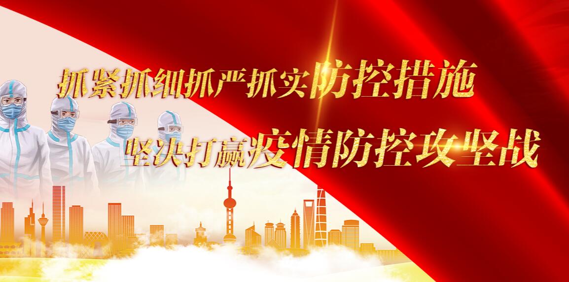 濟源網(wǎng)
