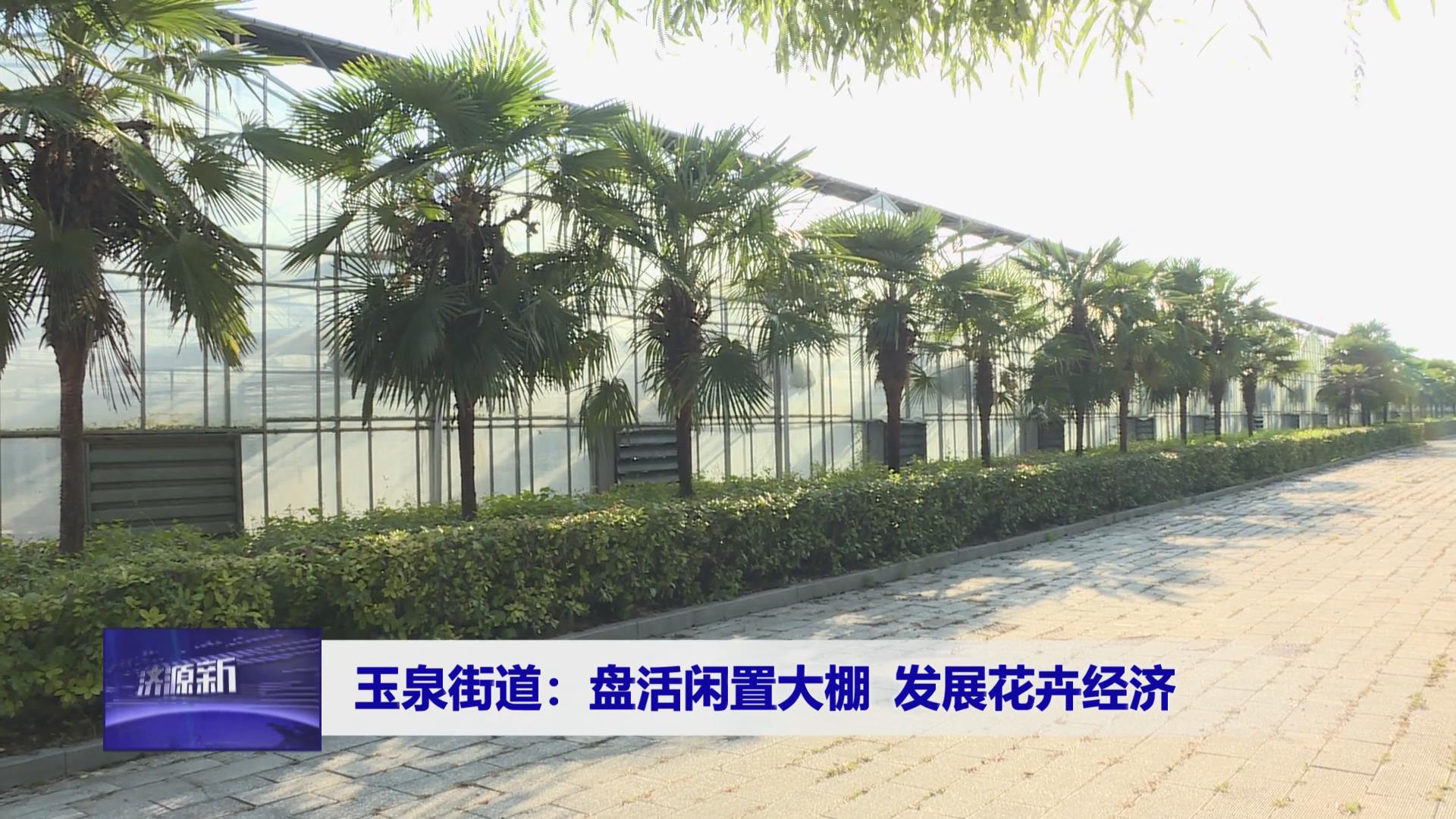 濟源網