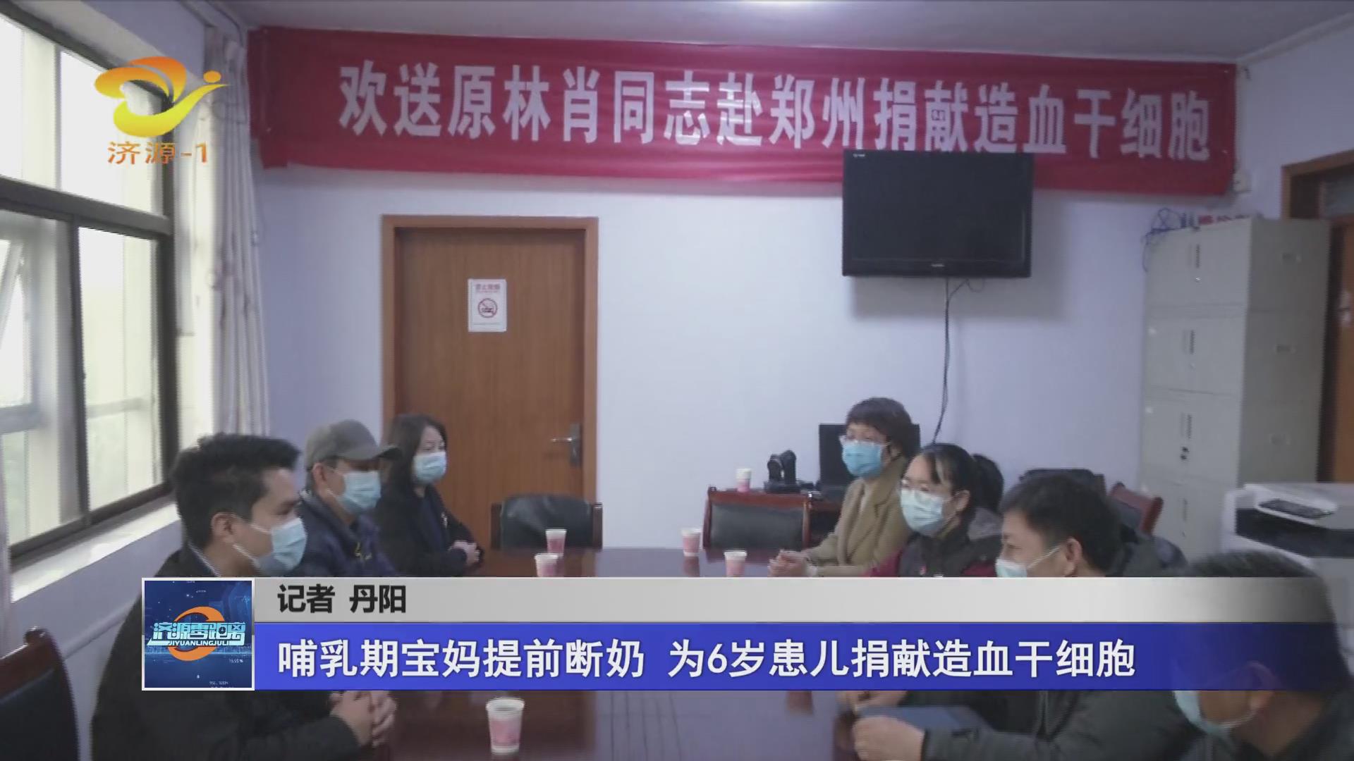 濟源網(wǎng)