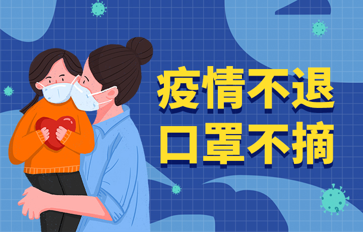 濟源網(wǎng)