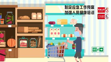 濟源網(wǎng)