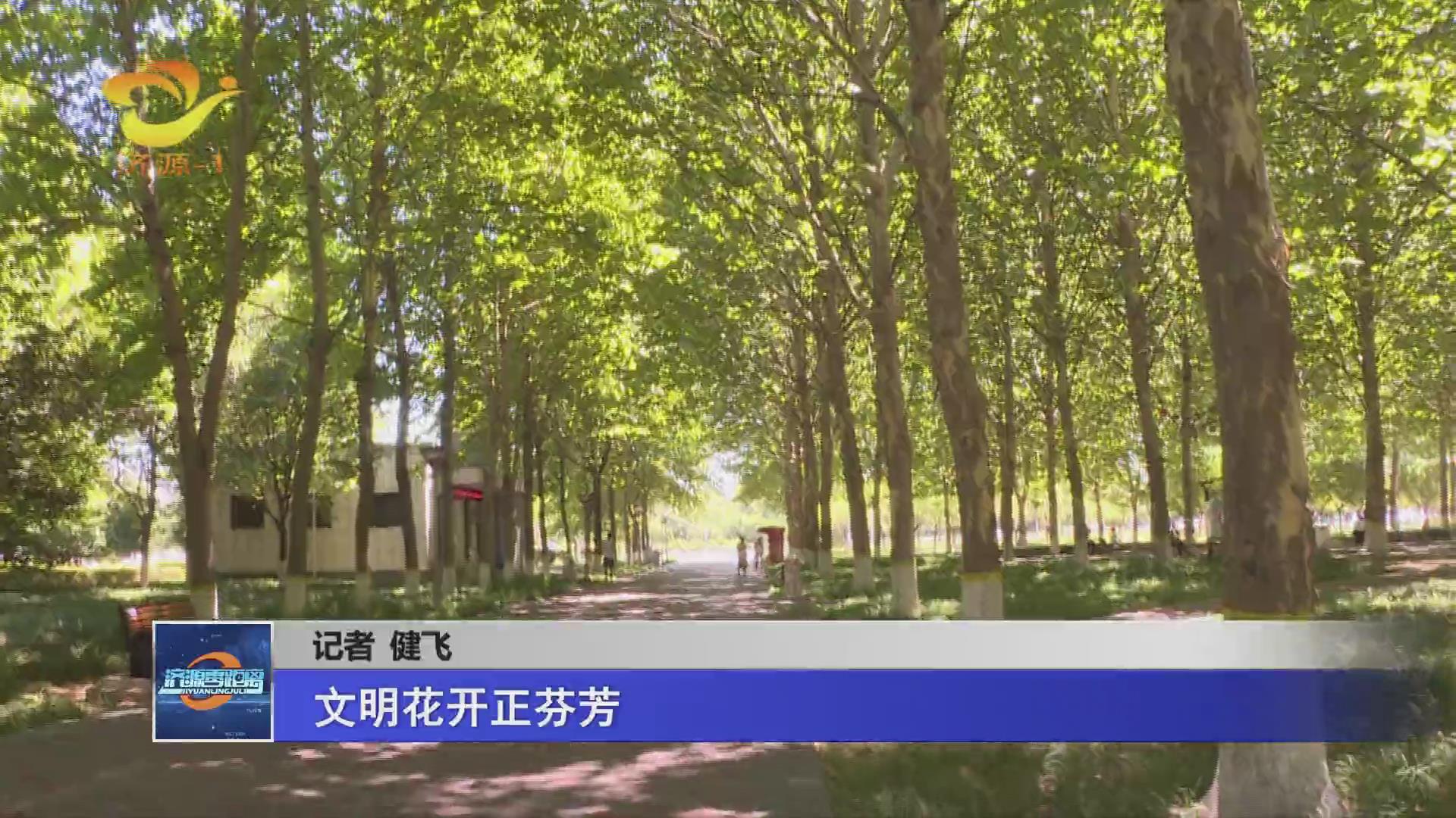 濟源網(wǎng)