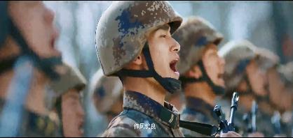 濟源網(wǎng)