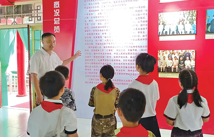 濟源網