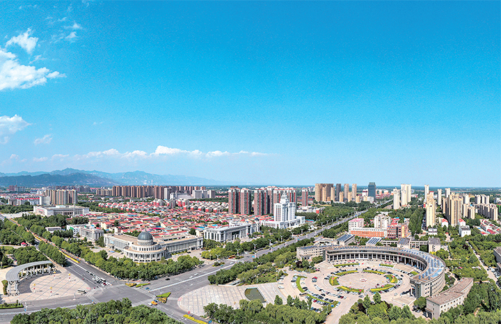 濟源網(wǎng)