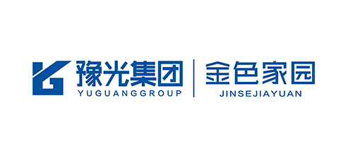 濟源網