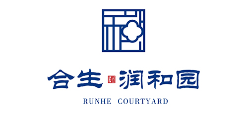 濟源網