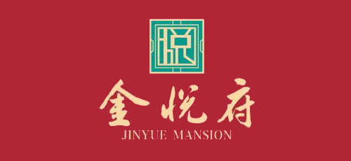 濟源網