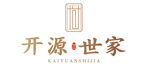 濟源網
