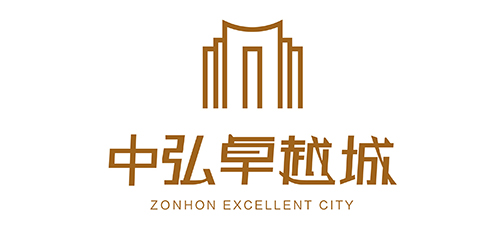 濟源網