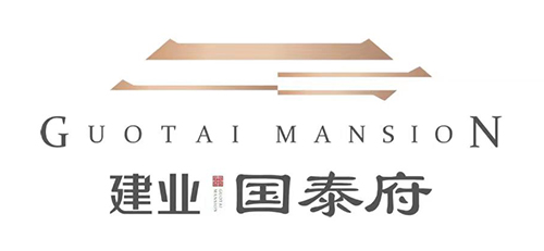 濟源網