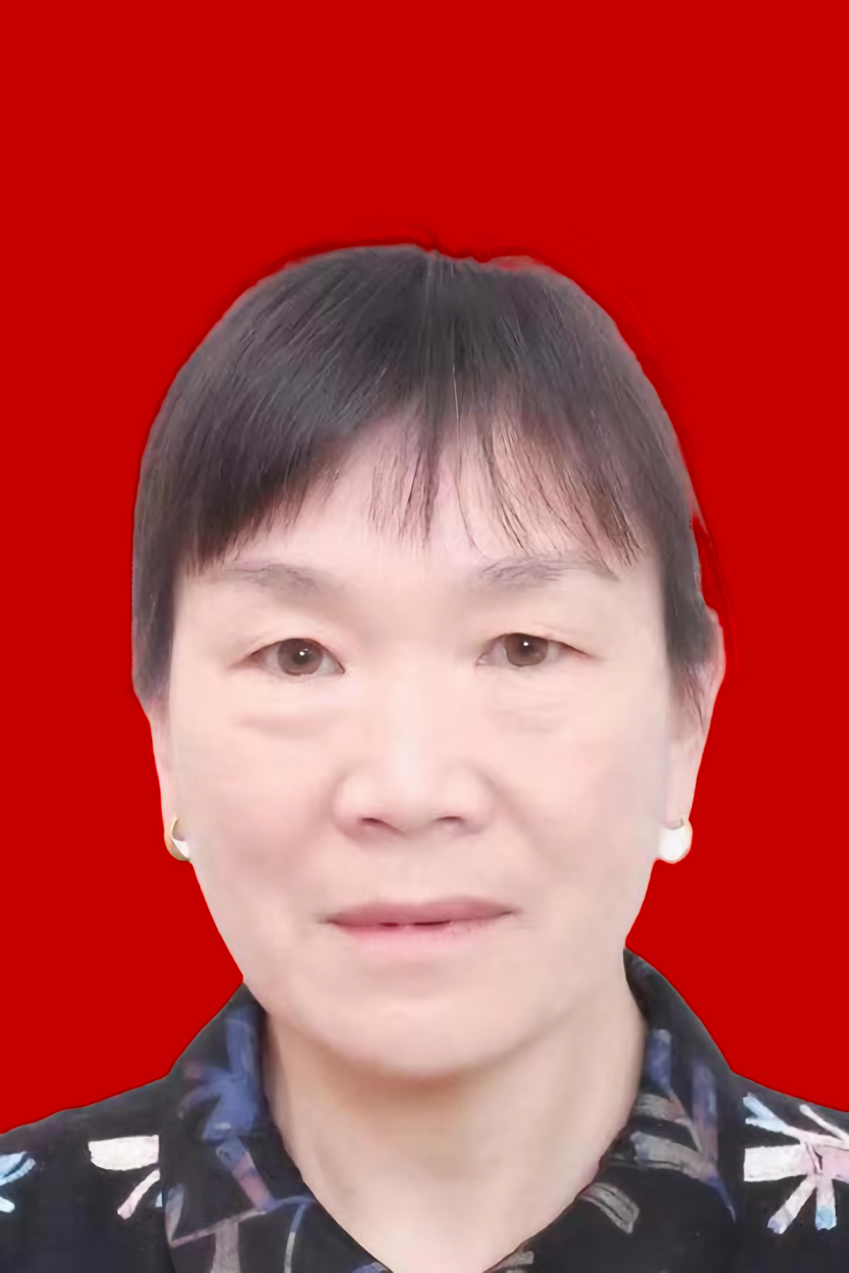 王叢苗.jpg