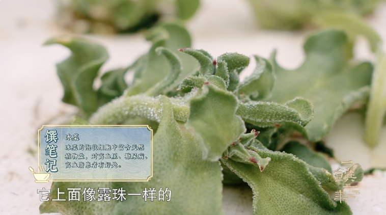 《一饌千年》走進(jìn)河南開封,，看豫菜何以影響中國2000余年