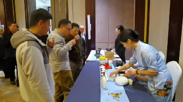 濟源網(wǎng)