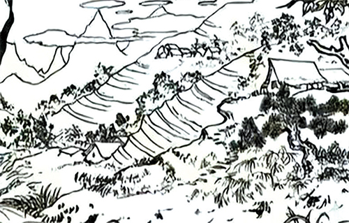 濟(jì)源網(wǎng)
