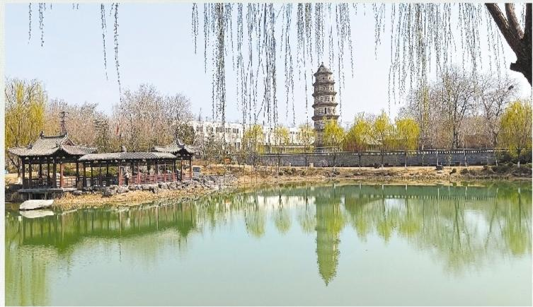 濟源網(wǎng)