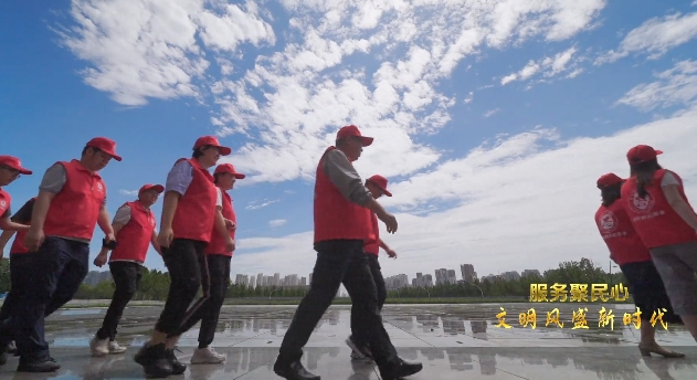 濟源網(wǎng)